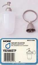 Moen yb2566stp castleby for sale  Rigby