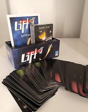 Lift planet erde gebraucht kaufen  Ingolstadt