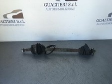 Ricambi usati 7700112688 usato  Lamezia Terme