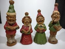 Tom clark gnomes for sale  Roanoke