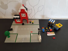 Lego 1620 city gebraucht kaufen  Goch