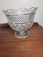dishes trifle for sale dishes trifle for sale Belleville