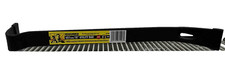 Roughneck 496 utility for sale  YORK