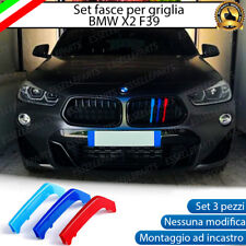 Bmw f39 cover usato  Napoli
