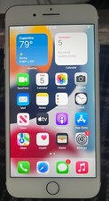 iphone 128gb 7plus for sale iphone 128gb 7plus for sale Vineyard