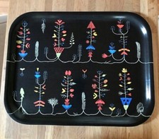 Iittala sarjaton varpu gebraucht kaufen  Berchtesgaden