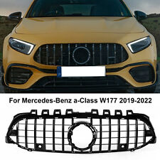 Front bumper grille for sale  TAMWORTH