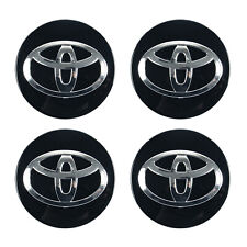 Pcs set toyota for sale  Sacramento