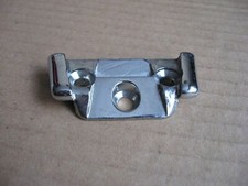 Daimler lanchester door for sale  CHRISTCHURCH