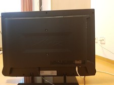Metz linea led gebraucht kaufen  Balingen