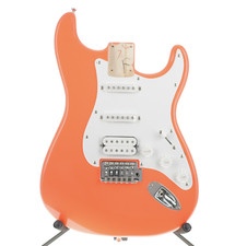 loaded stratocaster body for sale loaded stratocaster body for sale Franklin