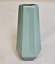 Ikea sage green for sale  Theodore