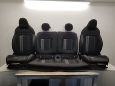 2019 mini cooper for sale  SCUNTHORPE