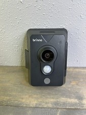 Brinno mac100 wire for sale  Portland