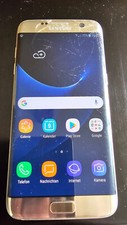 Samsung galaxy edge gebraucht kaufen  Bielefeld