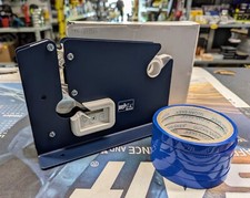 Kit sigilla sigillatrice usato  Cesenatico