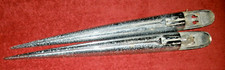 hot chevy 1930 rod for sale hot chevy 1930 rod for sale Hillsboro