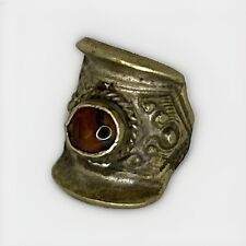 Medieval style white for sale  NEWCASTLE UPON TYNE