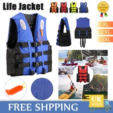 Adults kids life for sale  CANNOCK