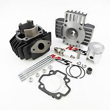 Cylinder barrel kit for sale  PETERBOROUGH