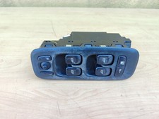 Fensterheberschalter volvo s60 gebraucht kaufen  Buchholz