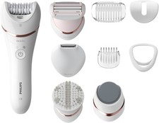 Philips bre740 series gebraucht kaufen  Braunschweig