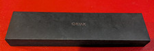 ortak bracelet for sale ortak bracelet for sale ROCHDALE