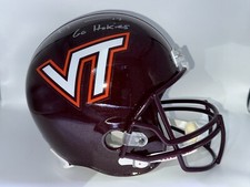 Kyle fuller virginia for sale  Wilsonville