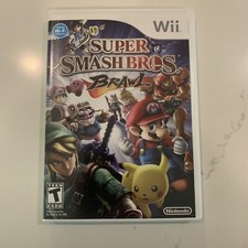 Original vintage nintendo for sale  Seneca