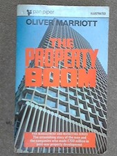 Property boom oliver for sale Property boom oliver for sale  UK