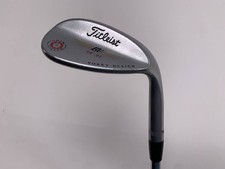 Titleist vokey spin for sale  West Palm Beach