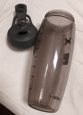 Pursuit protein shaker for sale  BRADFORD