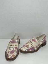 Franco sarto balica2 for sale  Mount Washington