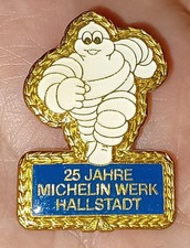 Pin ans michelin d'occasion  Vincennes