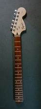 2001 fender squier d'occasion  Expédié en Belgium
