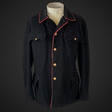 Vintage german firefighters for sale  CHELTENHAM