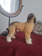 Vintage collectable coopercraf for sale  LINCOLN