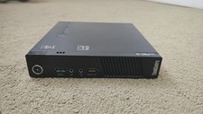 Lenovo m73 tiny for sale  DONCASTER