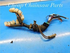 Wire harness honda for sale Wire harness honda for sale  Arlington