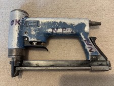 Pneumatic air stapler for sale Pneumatic air stapler for sale  BRIGHOUSE