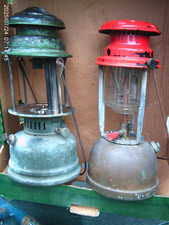 Rare old vintage for sale  SOUTHAMPTON