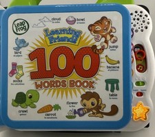 Electronic Learning Toys for sale  Rochester