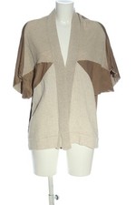 Zara cardigan damen gebraucht kaufen  Berlin