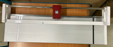 Ideal schneidemaschine 0075 gebraucht kaufen  Ansbach