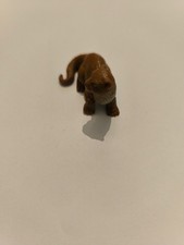 Figurine loutre 4 d'occasion  Haguenau
