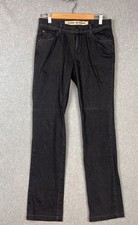 Bogner jeans women for sale  Newburgh