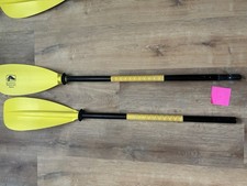 Bounce grip kayak for sale  New Paltz