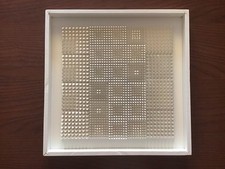 Quadro franco costalonga usato  Vittuone