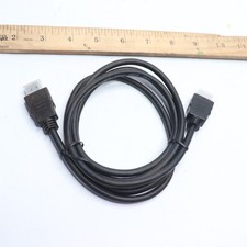 Unbranded electronic master for sale  Chillicothe