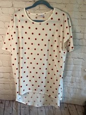 Women lularoe irma for sale  New Orleans